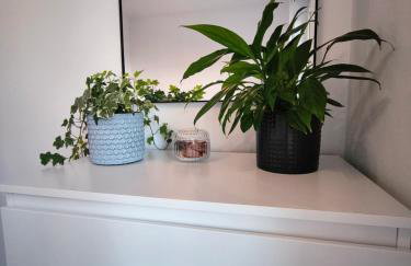 Sova Haus Chorzow, Katowice, Stadion Śląski, 24h Self check-in, Free parking, Shops 1 min walk, No Elevator-3rd floor - Foto 16