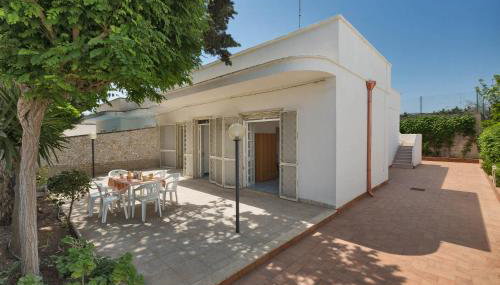 Villa Marita by BarbarHouse - Foto 1