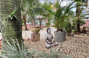 Casa perto do Mar e Beto Carrero - Photo 2