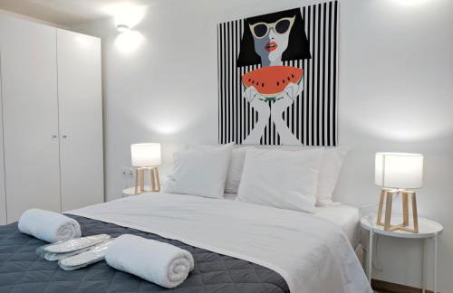 Vivo Apartments - Foto 38