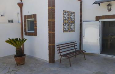 Villa Camilla e Donato - Foto 32