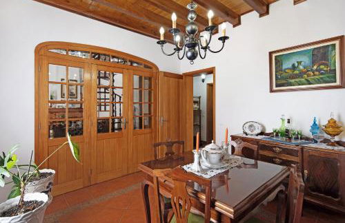 Casa das Rosas - Photo 16