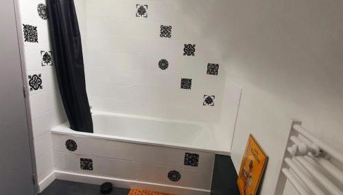 Les Jardins du Tertre - Photo 2