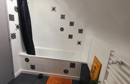 Les Jardins du Tertre - Foto 2