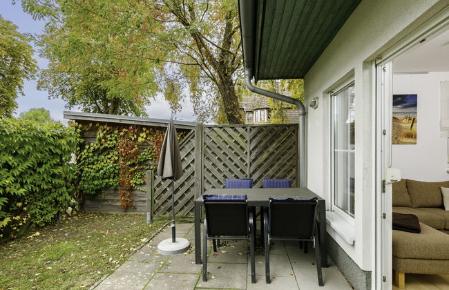 Am Küstenwald - Foto 31