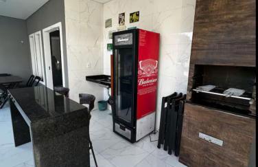 Casa na Praia do Preá, com Piscina - Foto 24