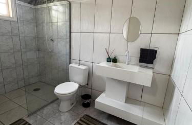 Chácara Aurora seu refúgio na natureza - Foto 23