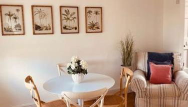 Cosy Bungalow with a view - Foto 4