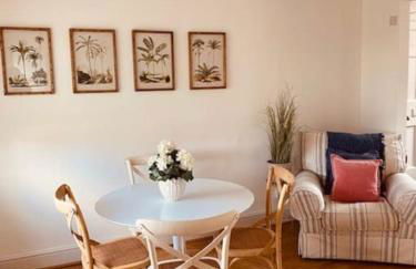 Cosy Bungalow with a view - Foto 4