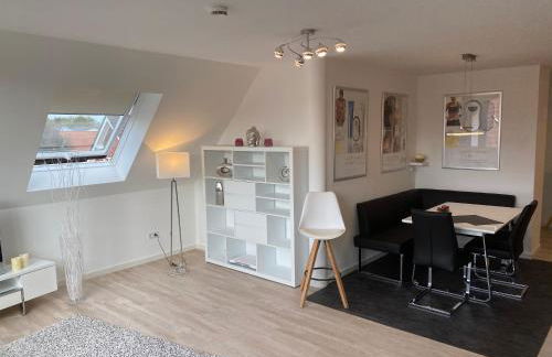 Ferienwohnung Olli Koch - Foto 40