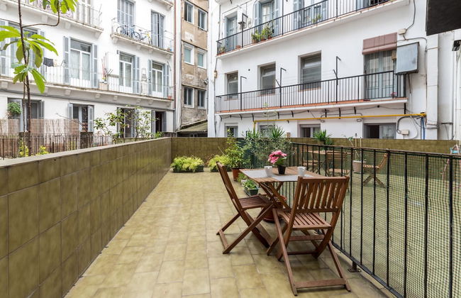 Always Easy | Urbieta - Photo 20