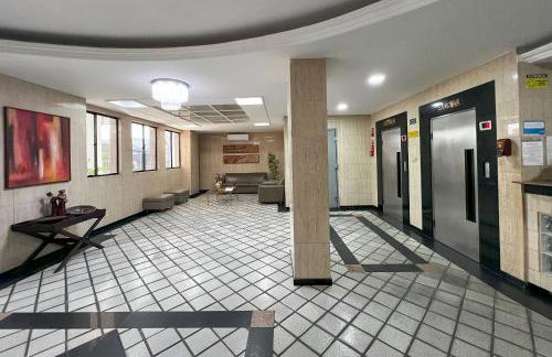 Flat ao Lado do Manaíra Shopping 3 Pessoas - Foto 23