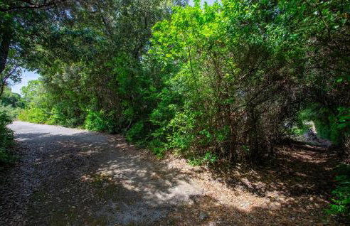 Awesome Home In Smokvica With Wifi - Foto 21