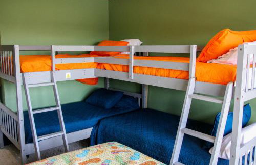 Our Slice of Paradise - Foto 36