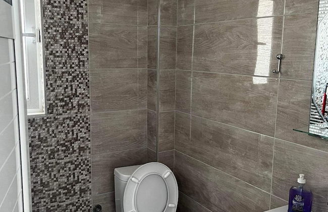 Mariana Apartments - Foto 40