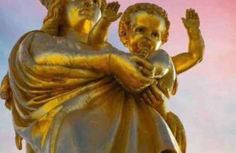 Appartement Design sur Vauban - Clim et Wifi - Foto 22