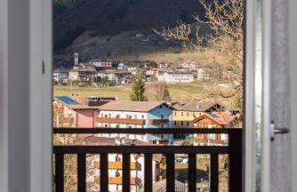 Casa Celeste Ledro - Foto 37