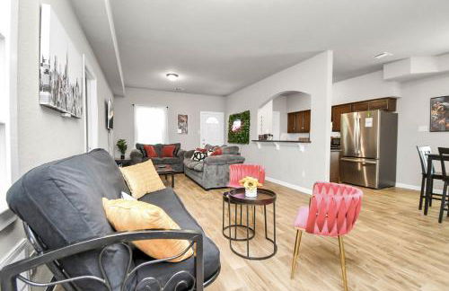 The Gathering HTX - Foto 10