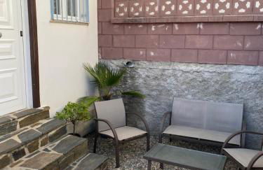 Casas Rurales Prunus Avium - Photo 13