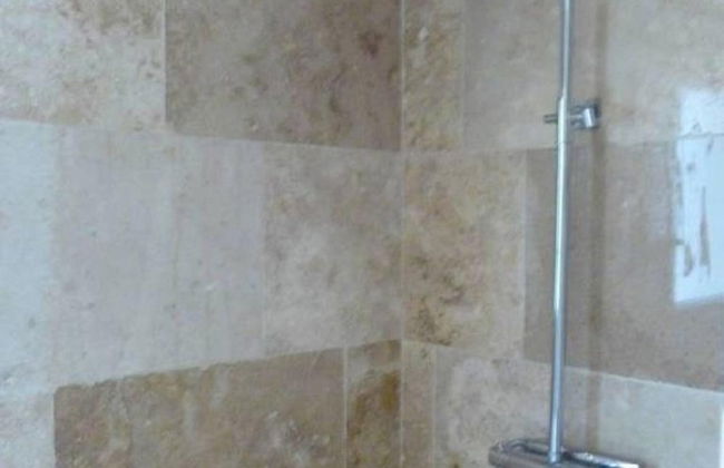 Nice Villa in Morieres-les-avignon With Pool - Foto 6