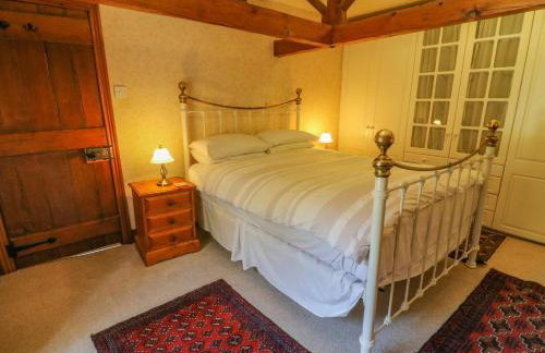 Easby Cottage - Foto 23