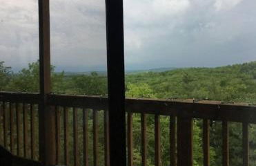 Winterplace Ski in Ski out condo First Floor D105 - Foto 21