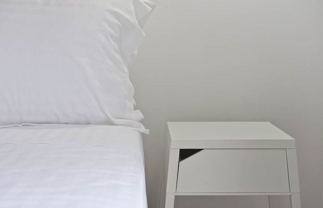 Votsalo Suites - Foto 12