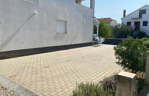 Apartmani Gavran - Photo 41