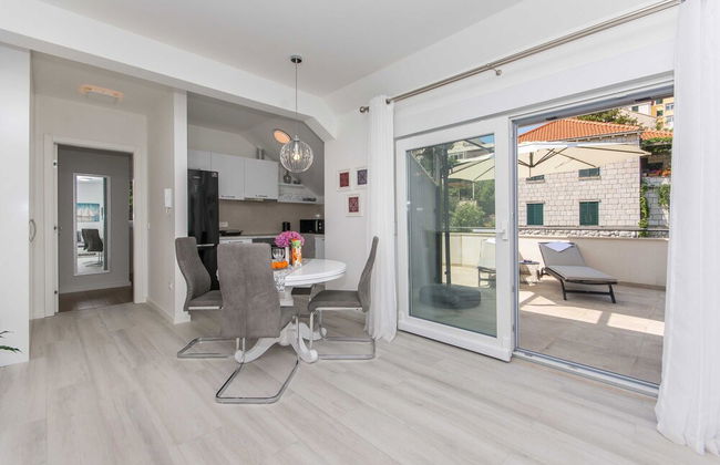 Apartment Gloria - Foto 28