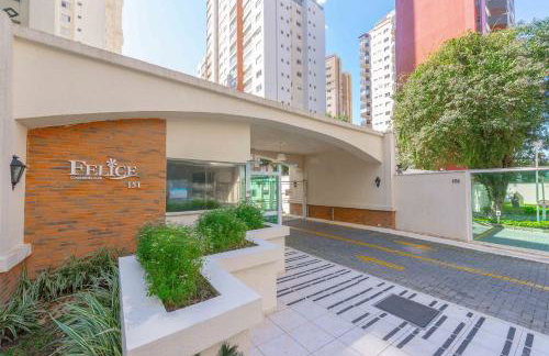Condominio Felice Club - Photo 92