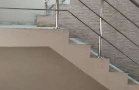 Casa Temporada - Photo 26