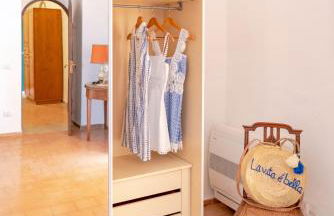 Casa Lalù - Rustic apartment with stunning views - Foto 25