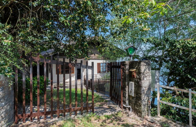 Lago Azzurro Infinity View - Foto 32