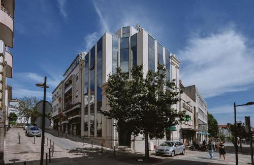 888 Hostel&Suites - Foto 37