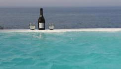 Andrea's Home - Foto 4