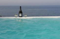 Andrea's Home - Foto 4