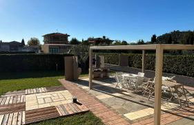 a casa di Fabrizia - Foto 21