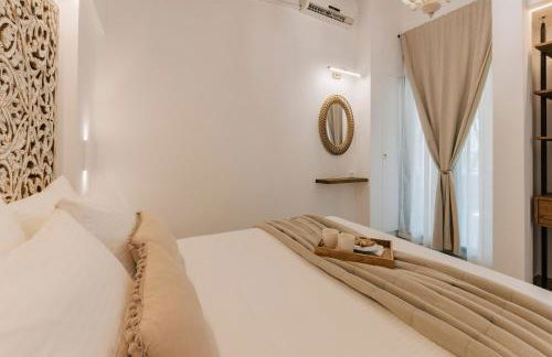 La Casetta della Nonna - Foto 52