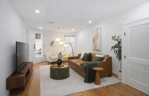 District Gojo - Foto 52