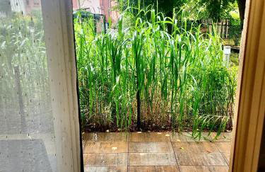 Apartament przy Starówce z tarasem - Foto 6