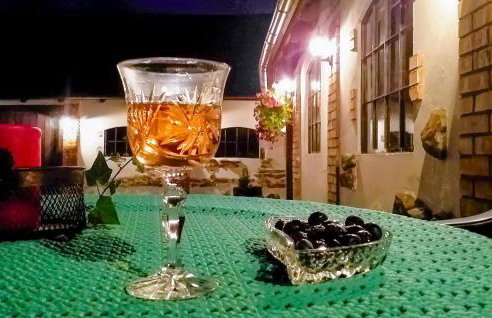 Stunning Apartment In Huta Gorna - Foto 11