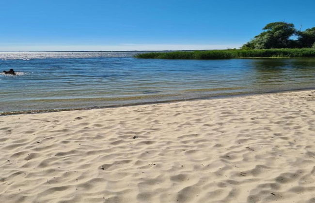 Bungalow With a Sunny Terrace - Foto 40