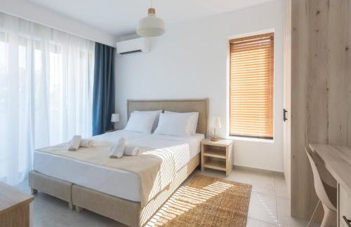 Aquarama Pool Apartments - Foto 10