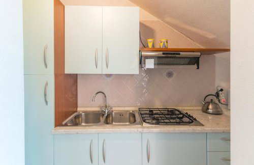 2 Appartamento Porto Taverna - Foto 11