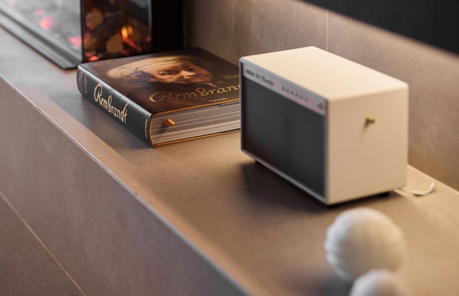 Elaia Luxury Residences - Foto 46