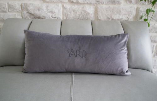 Industrial Riverview-EV Charger-6min to Louisville - Foto 46