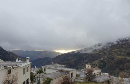 La Higuera - Photo 34