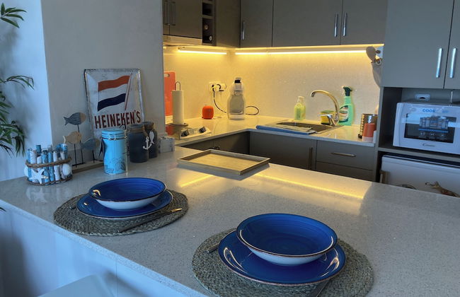 Beach Studio Loft Costa Brava - Foto 20