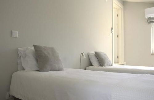 EiraDouro Casa Amendoeira - Foto 15