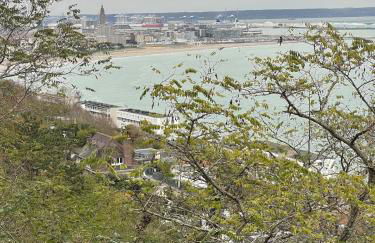 Charmant Perret centre-ville 2 chambres idéales - Foto 71